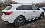 2020 MDX Thumbnail 3