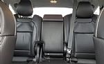 2020 MDX Thumbnail 9