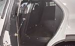 2022 Police Interceptor Thumbnail 13