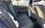 2024 Corolla Thumbnail 9
