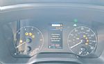 2024 Corolla Thumbnail 10