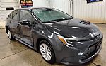 2024 COROLLA Thumbnail 1