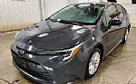 2024 COROLLA Thumbnail 4