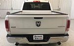 2015 1500 Thumbnail 8