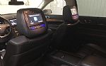 2014 MKT Thumbnail 13