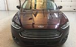 2013 Fusion Thumbnail 8