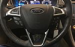 2013 Fusion Thumbnail 12
