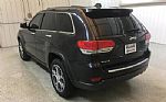 2019 Grand Cherokee Thumbnail 3