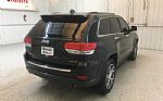 2019 Grand Cherokee Thumbnail 4