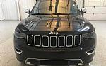2019 Grand Cherokee Thumbnail 7