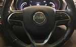2019 Grand Cherokee Thumbnail 13