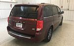 2017 Grand Caravan Thumbnail 4