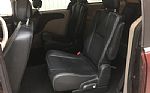 2017 Grand Caravan Thumbnail 10
