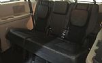 2017 Grand Caravan Thumbnail 11