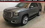 2018 Yukon XL Thumbnail 1