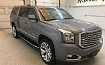 2018 Yukon XL Thumbnail 2