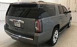 2018 Yukon XL Thumbnail 4