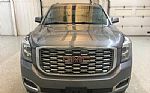 2018 Yukon XL Thumbnail 8