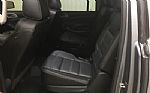 2018 Yukon XL Thumbnail 13