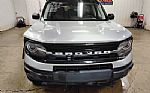 2021 Bronco Sport Thumbnail 7