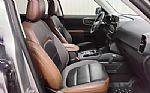 2021 Bronco Sport Thumbnail 13