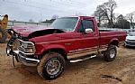 1995 F-150 4X4 Thumbnail 1