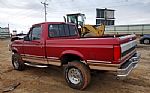 1995 F-150 4X4 Thumbnail 2