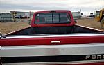 1995 F-150 4X4 Thumbnail 7