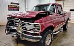 1995 F-150 4X4 Thumbnail 1