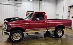 1995 F-150 4X4 Thumbnail 2