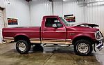 1995 F-150 4X4 Thumbnail 5