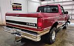 1995 F-150 4X4 Thumbnail 6
