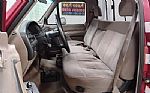 1995 F-150 4X4 Thumbnail 10
