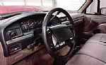 1995 F-150 4X4 Thumbnail 11