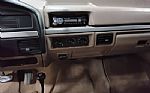 1995 F-150 4X4 Thumbnail 12