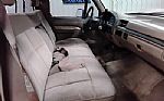 1995 F-150 4X4 Thumbnail 13