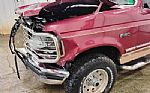 1995 F-150 4X4 Thumbnail 17