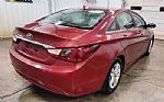 2011 SONATA Thumbnail 3