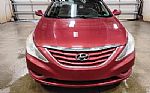 2011 SONATA Thumbnail 7