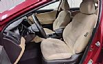 2011 SONATA Thumbnail 10