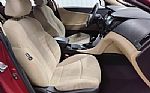 2011 SONATA Thumbnail 14