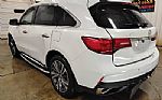 2020 MDX Thumbnail 6