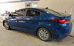 2015 Elantra Thumbnail 2
