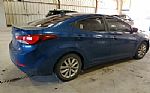 2015 Elantra Thumbnail 3