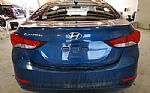 2015 Elantra Thumbnail 6