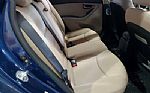 2015 Elantra Thumbnail 9