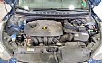 2015 Elantra Thumbnail 10