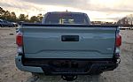 2022 Tacoma Thumbnail 6