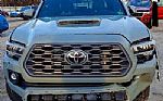 2022 Tacoma Thumbnail 5