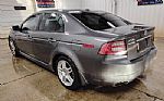 2008 TL Thumbnail 6